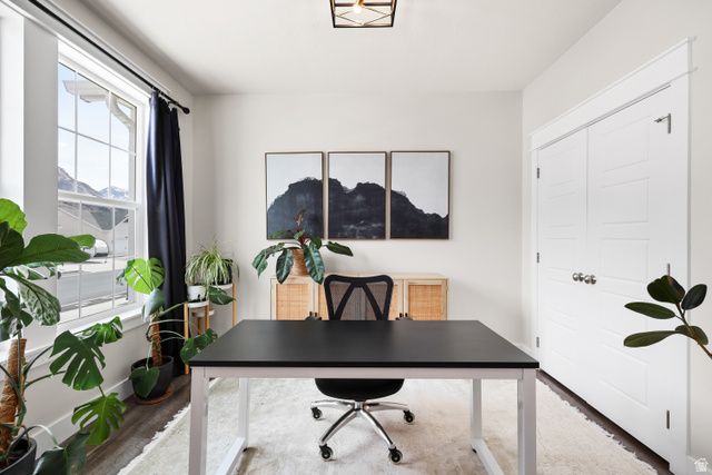 1567 N 550 E, North Ogden, UT 84404