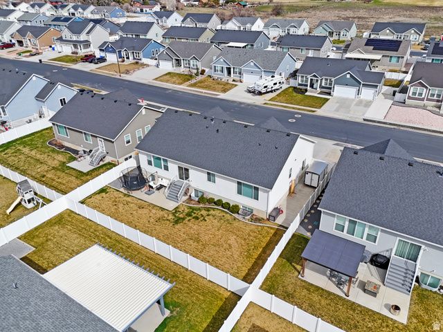 1567 N 550 E, North Ogden, UT 84404