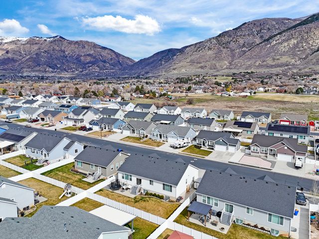 1567 N 550 E, North Ogden, UT 84404