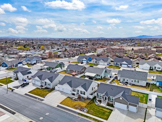 1567 N 550 E, North Ogden, UT 84404