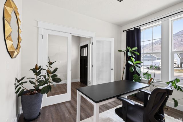 1567 N 550 E, North Ogden, UT 84404