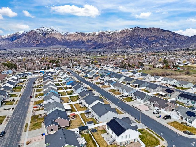 1567 N 550 E, North Ogden, UT 84404