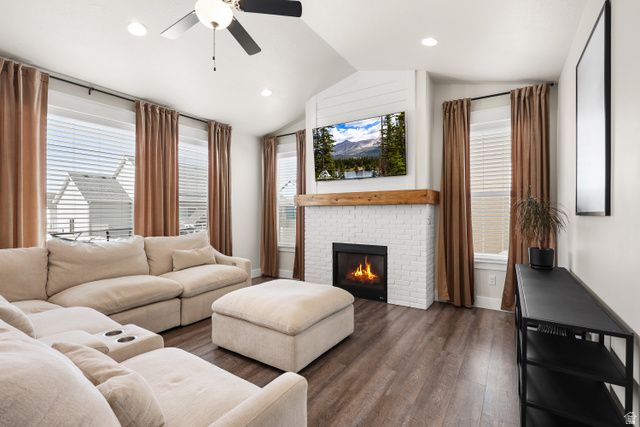 1567 N 550 E, North Ogden, UT 84404