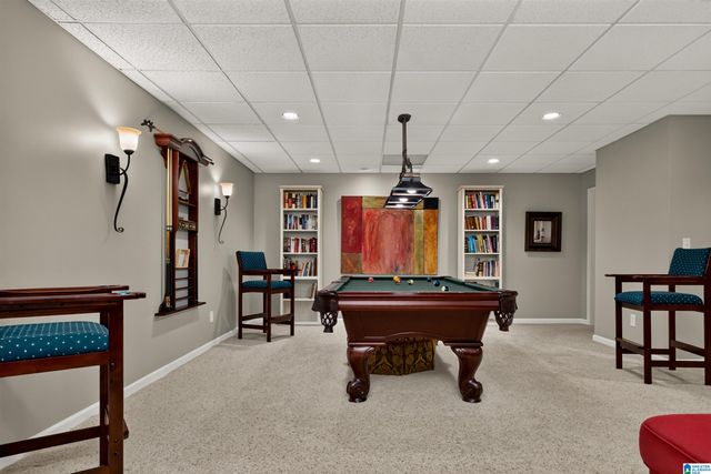 909 VESTLAKE HOLLOW CIRCLE, Vestavia Hills, AL 35242