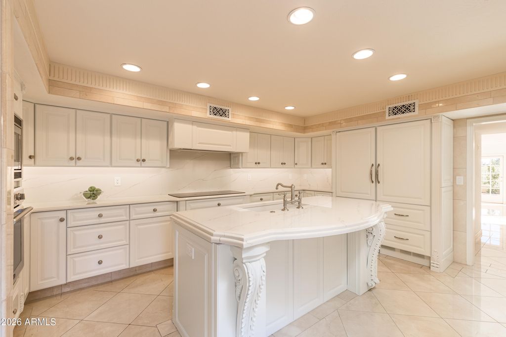 7500 E MCCORMICK Parkway 5, Scottsdale, AZ 85258 — photo 5