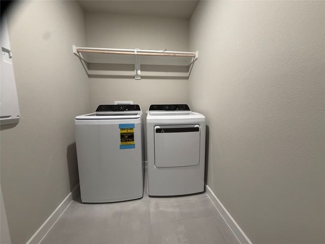 517 River Ridge Drive, Princeton, TX 75071