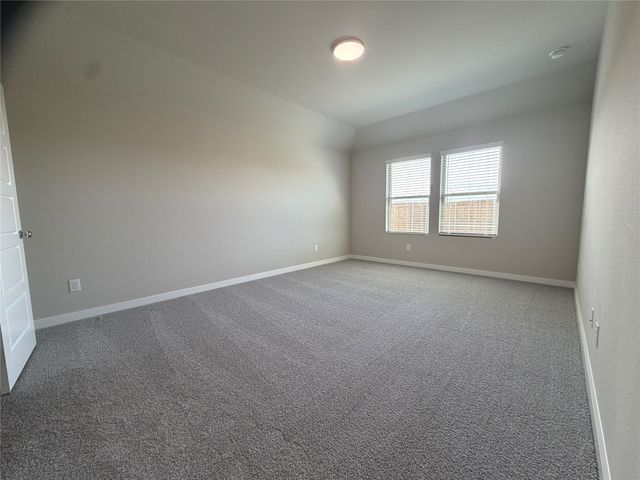 517 River Ridge Drive, Princeton, TX 75071