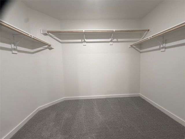 517 River Ridge Drive, Princeton, TX 75071