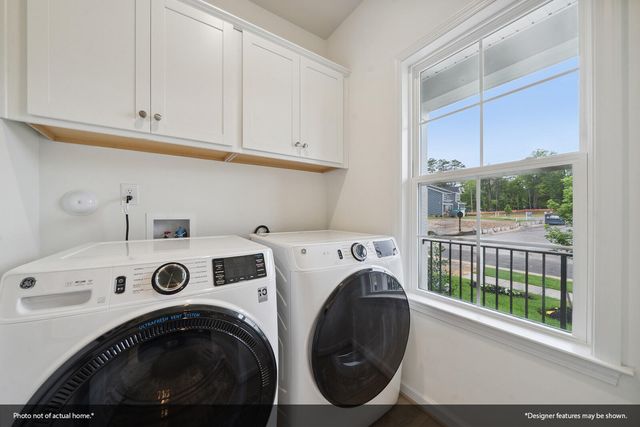 245 Central Creek Drive, Goose Creek, SC 29445
