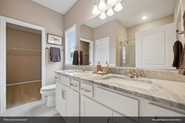 245 Central Creek Drive, Goose Creek, SC 29445