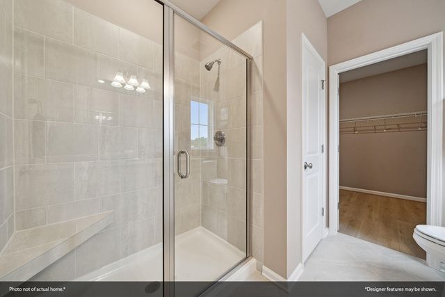 245 Central Creek Drive, Goose Creek, SC 29445