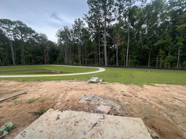 245 Central Creek Drive, Goose Creek, SC 29445