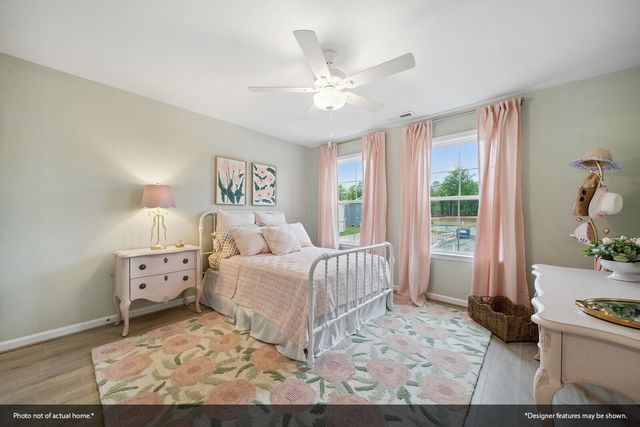 245 Central Creek Drive, Goose Creek, SC 29445