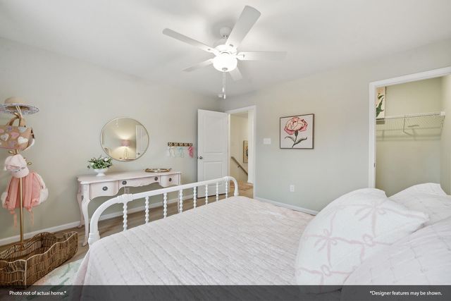 245 Central Creek Drive, Goose Creek, SC 29445