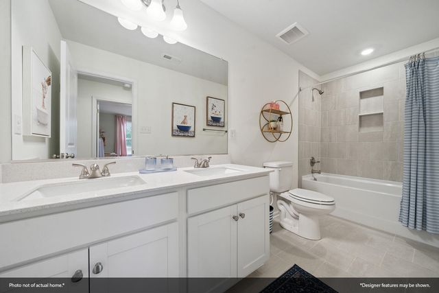 245 Central Creek Drive, Goose Creek, SC 29445
