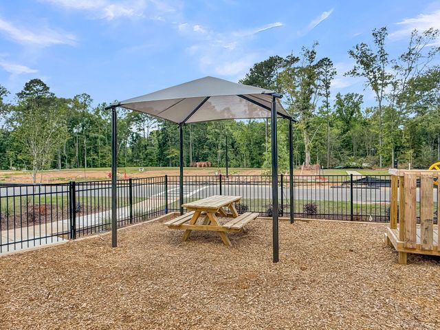 245 Central Creek Drive, Goose Creek, SC 29445