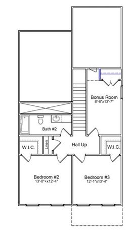 245 Central Creek Drive, Goose Creek, SC 29445