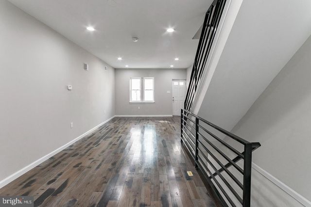 1447 S TAYLOR ST, Philadelphia, PA 19146