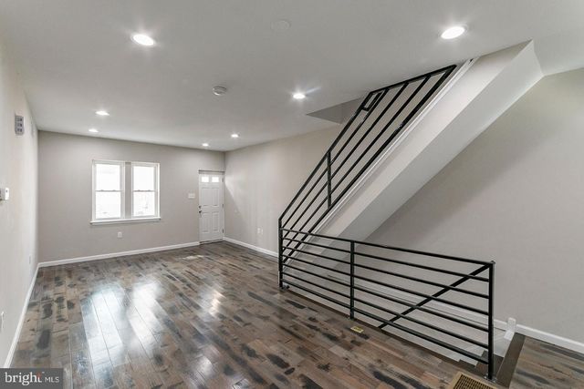 1447 S TAYLOR ST, Philadelphia, PA 19146