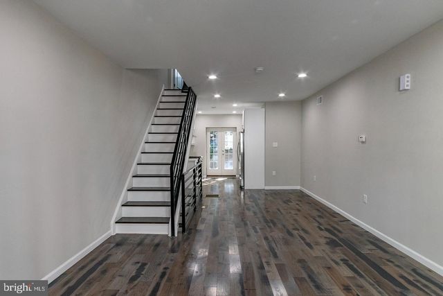 1447 S TAYLOR ST, Philadelphia, PA 19146
