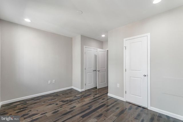 1447 S TAYLOR ST, Philadelphia, PA 19146