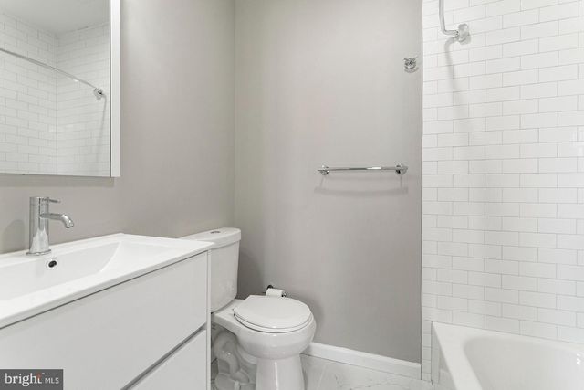 1447 S TAYLOR ST, Philadelphia, PA 19146