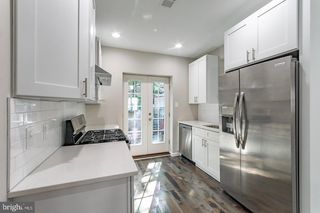 1447 S TAYLOR ST, Philadelphia, PA 19146