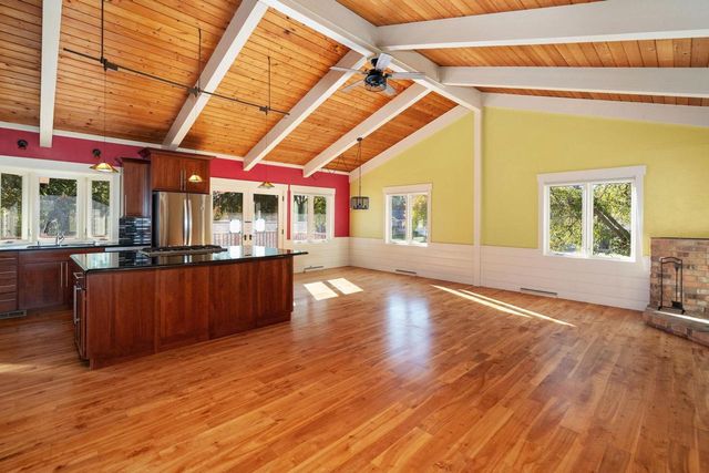 100 Valley View Court, Verona, WI 53593