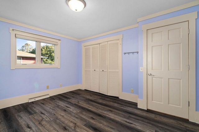 100 Valley View Court, Verona, WI 53593
