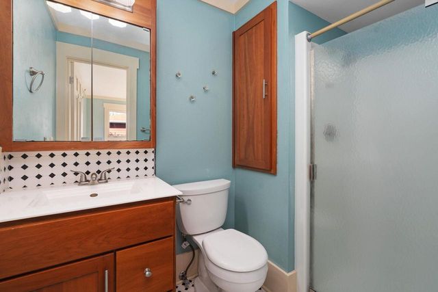 100 Valley View Court, Verona, WI 53593