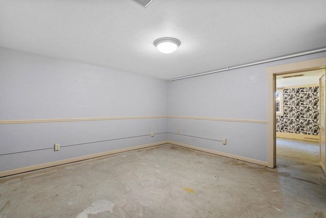 100 Valley View Court, Verona, WI 53593