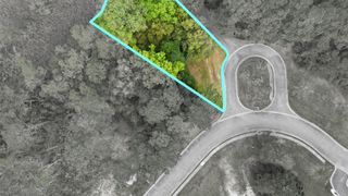 Lot 21 Oak Bay Dr., Georgetown, SC 29440