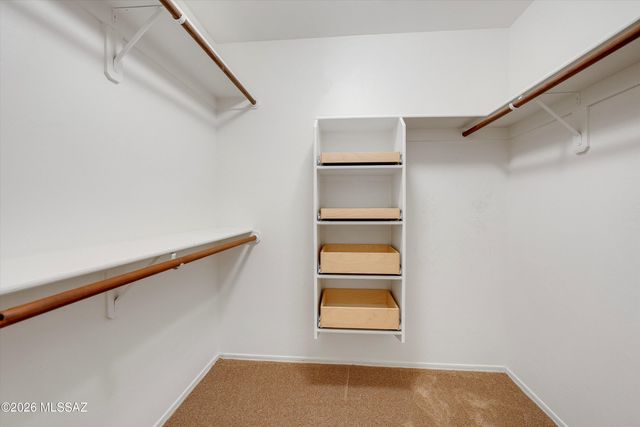 11986 N Labyrinth Drive, Oro Valley, AZ 85737