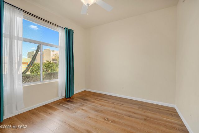 11986 N Labyrinth Drive, Oro Valley, AZ 85737