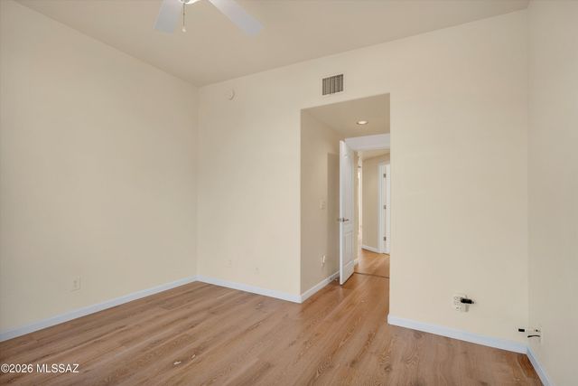 11986 N Labyrinth Drive, Oro Valley, AZ 85737