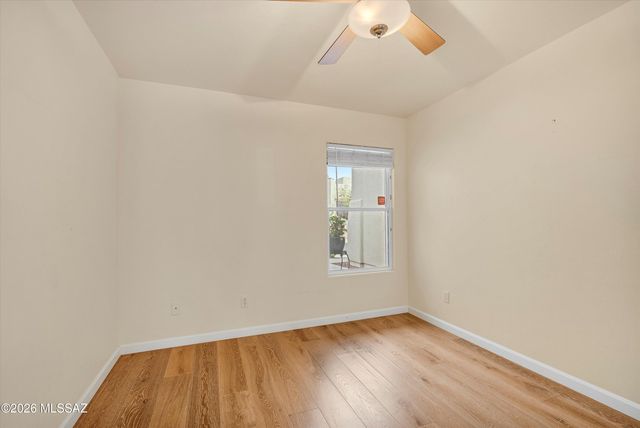 11986 N Labyrinth Drive, Oro Valley, AZ 85737