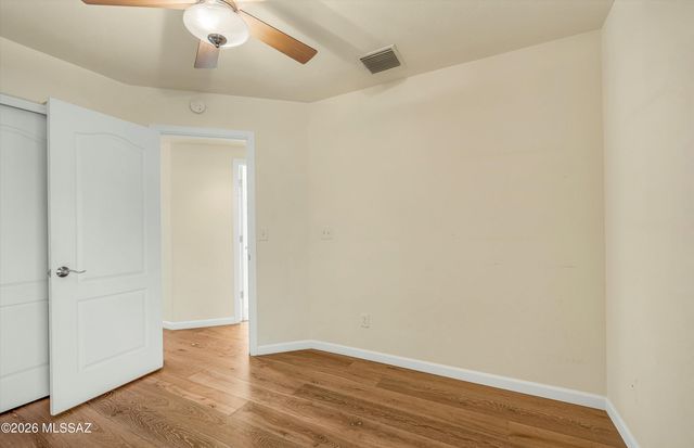 11986 N Labyrinth Drive, Oro Valley, AZ 85737