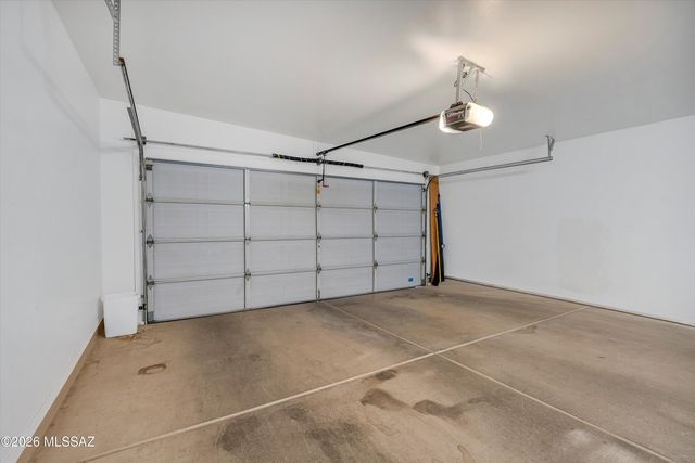 11986 N Labyrinth Drive, Oro Valley, AZ 85737