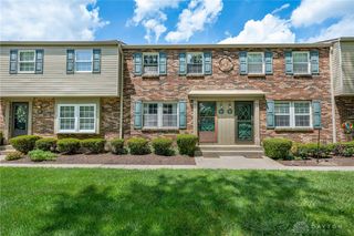 95 Marco Lane, Washington Twp, OH 45458