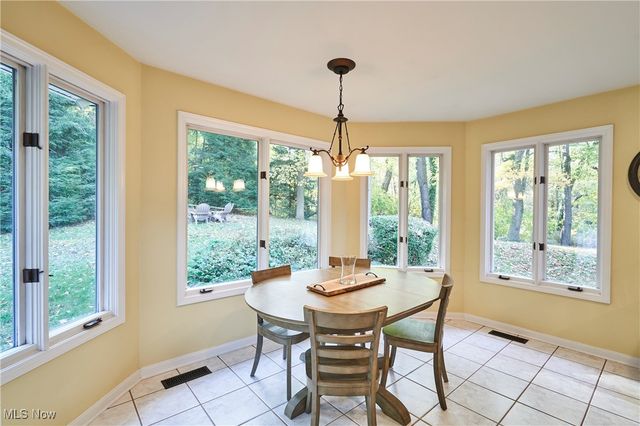 1818 Joan of Arc Circle, Cuyahoga Falls, OH 44223