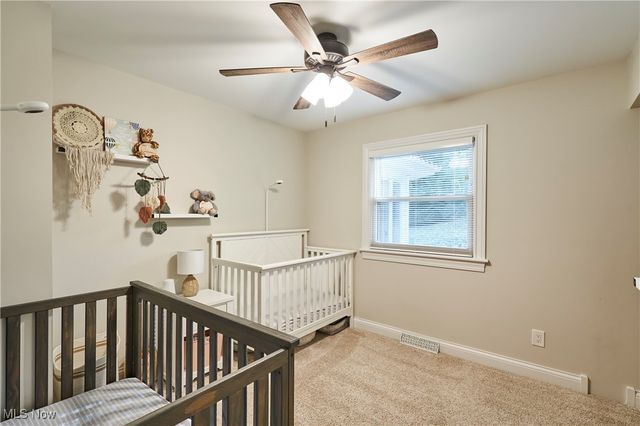 1818 Joan of Arc Circle, Cuyahoga Falls, OH 44223