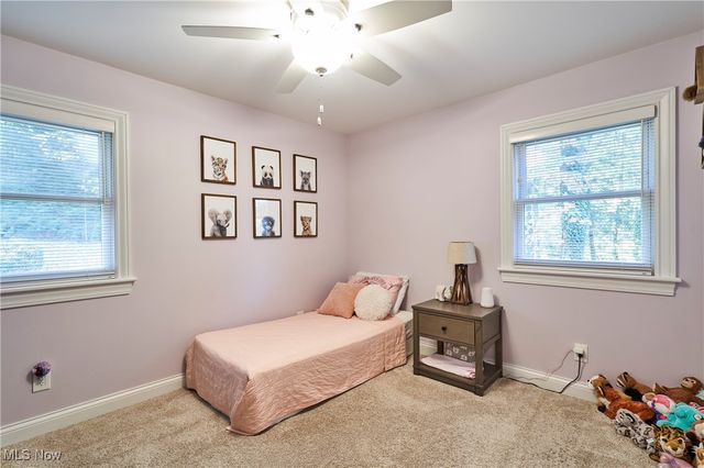 1818 Joan of Arc Circle, Cuyahoga Falls, OH 44223