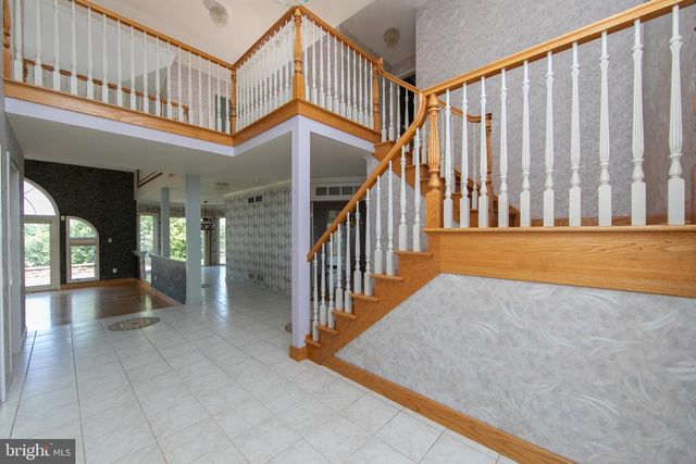 342 NORTHCROFT RD, Springfield, PA 19064