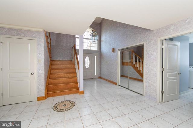 342 NORTHCROFT RD, Springfield, PA 19064