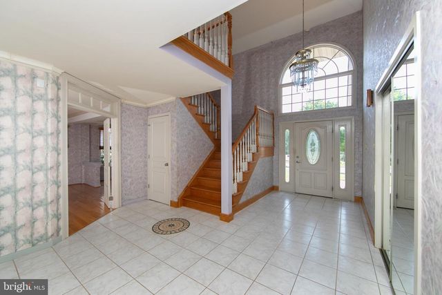 342 NORTHCROFT RD, Springfield, PA 19064