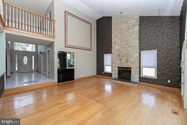 342 NORTHCROFT RD, Springfield, PA 19064