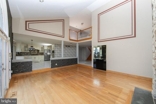342 NORTHCROFT RD, Springfield, PA 19064