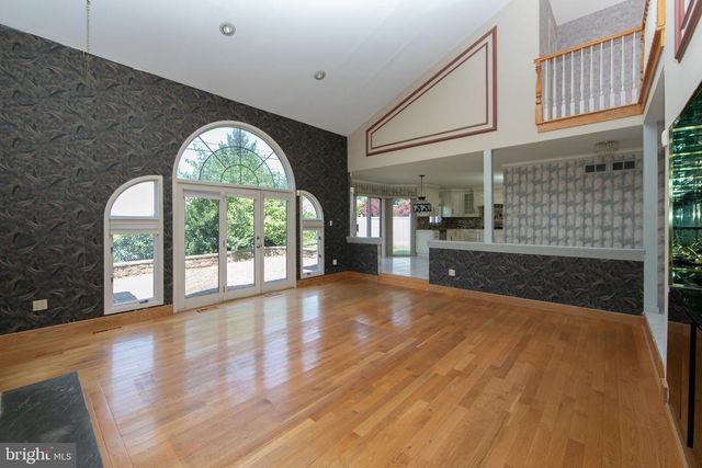 342 NORTHCROFT RD, Springfield, PA 19064