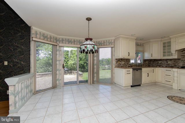 342 NORTHCROFT RD, Springfield, PA 19064