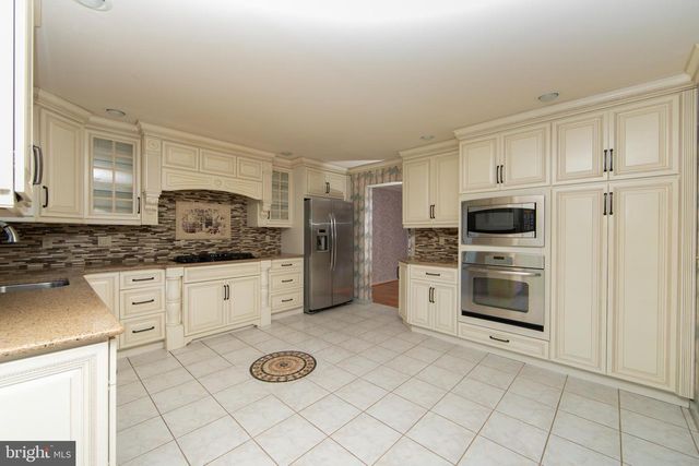 342 NORTHCROFT RD, Springfield, PA 19064